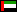 UAE